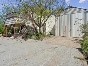 MLS #20906530 img 0