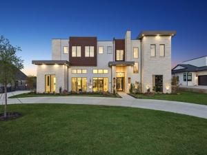 MLS #20906549 img 0