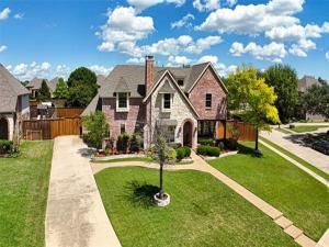 MLS #20906550 img 0