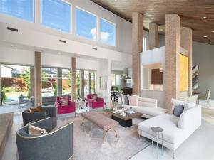 MLS #20906558 img 0