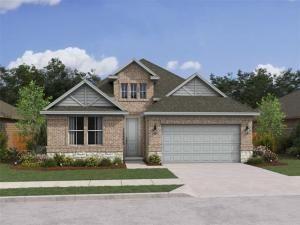 MLS #20906577 img 0