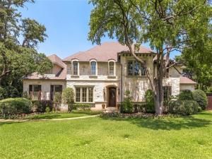 MLS #20906585 img 0