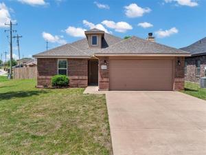 MLS #20906594 img 0