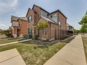 MLS #20906608 img 0