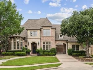 MLS #20906616 img 0