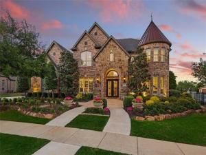 MLS #20906623 img 0