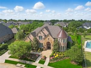 MLS #20906623 img 0