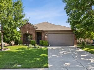 MLS #20906645 img 0