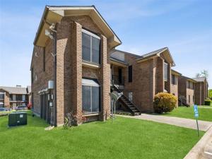 MLS #20906674 img 0