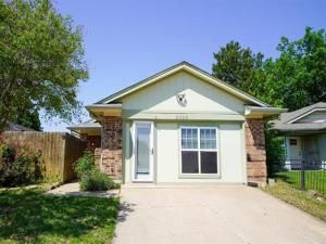 MLS #20906683 img 0