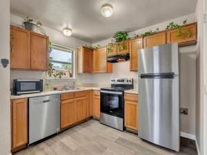 MLS #20906687 img 0
