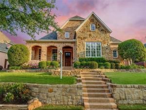 MLS #20906695 img 0
