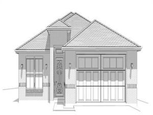 MLS #20906739 img 0