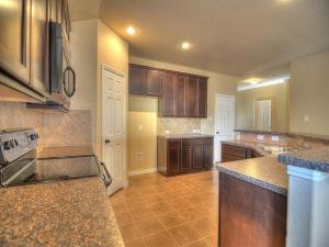 MLS #20906759 img 0