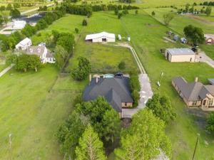 MLS #20906779 img 0