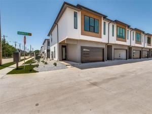 MLS #20906796 img 0