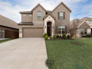 MLS #20906800 img 0