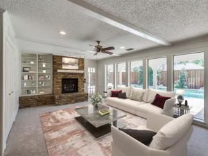 MLS #20906809 img 0