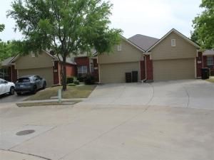 MLS #20906811 img 0