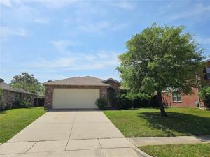 MLS #20906838 img 0