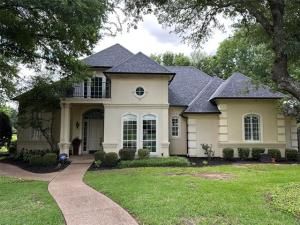 MLS #20906840 img 0