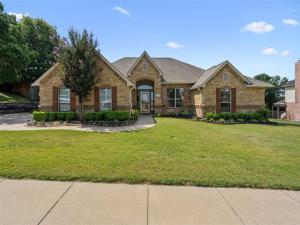 MLS #20906847 img 0