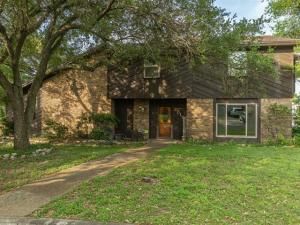 MLS #20906849 img 0