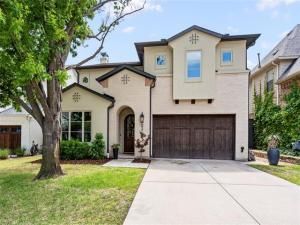 MLS #20906850 img 0