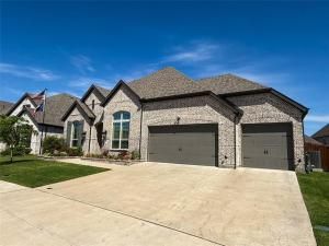 MLS #20906853 img 0