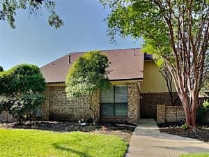 MLS #20906861 img 0