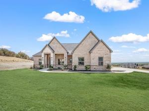MLS #20906870 img 0