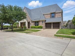MLS #20906874 img 0