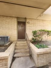 MLS #20906878 img 0