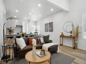 MLS #20906884 img 0