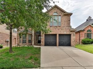 MLS #20906885 img 0