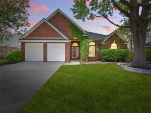 MLS #20906919 img 0