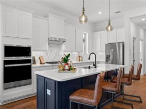 MLS #20906934 img 0