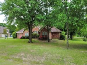 MLS #20906947 img 0