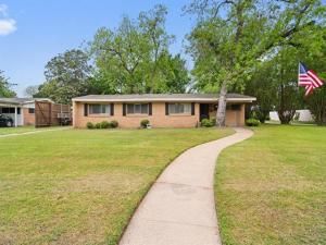 MLS #20906951 img 0
