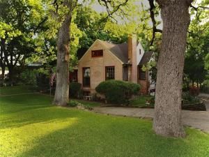 MLS #20906956 img 0