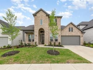 MLS #20906966 img 0
