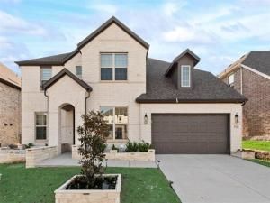 MLS #20906976 img 0
