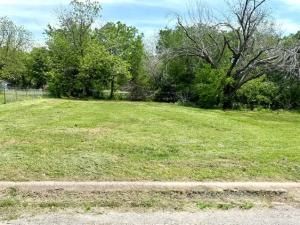 MLS #20906982 img 0