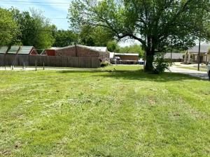 MLS #20906983 img 0