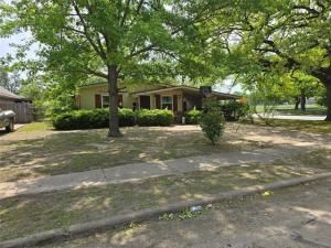 MLS #20906995 img 0