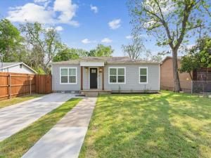 MLS #20906996 img 0