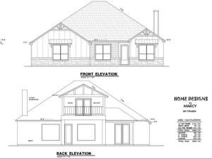 MLS #20907045 img 0