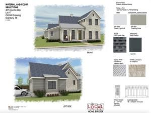 MLS #20907079 img 0