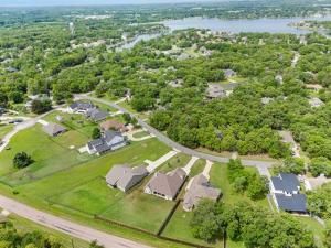 MLS #20907102 img 0