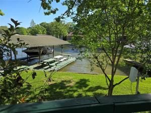 MLS #20907109 img 0